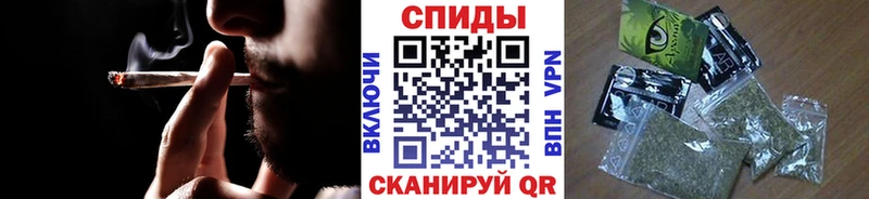 Бутират BDO  Аксай 