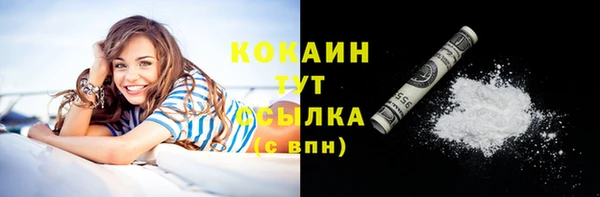 apvp Новодвинск